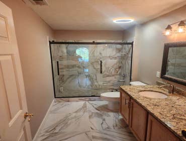 Photos by C&c Renovation Solutions LLC #1