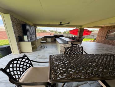 Photos by BuildTechz Construction #1