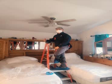 Photos by Skylight Electrical Service #1