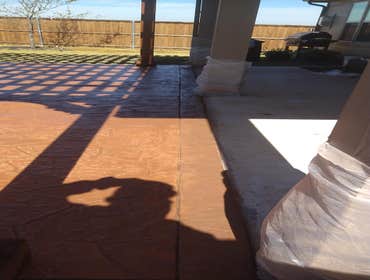 Photos by Sas Concrete Services LLC #1
