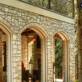 Country Club Builders, LLC