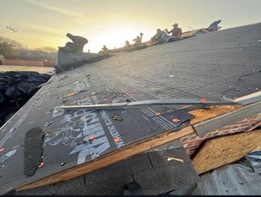 Photos by Wb Roofing #1