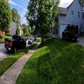 Israels Landscaping LLC