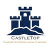 Castle Top Classic Outdoor Living Company logo