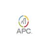 Affordable Painting Contractors Inc logo