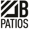 Virginia Beach Patios logo