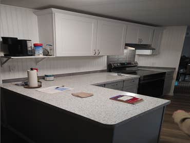 Photos by Clints Mobile Home Serv & Rpr #1