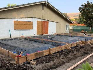 Photos by SOMERA CONSTRUCTION CO INC #1