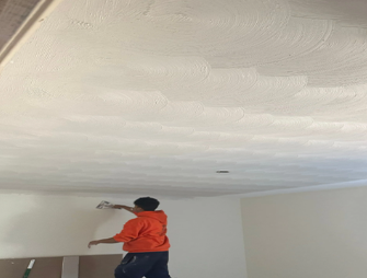 Photos by Blue Sky Contracting #1