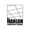 Hanlon Acoustical Ceilings logo