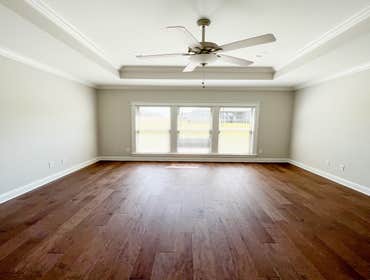 Photos by Truland Homes | Alabama Gulf Coast Division #1