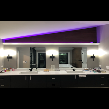 Baldo Design Build