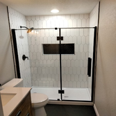 Satx Remodeling