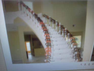 Project photos from Atlantic Construction And Design Llc These are some of the past projects our company completed. We specialize in finish carpentry, 