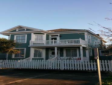 Photos from American Roofing & Construction