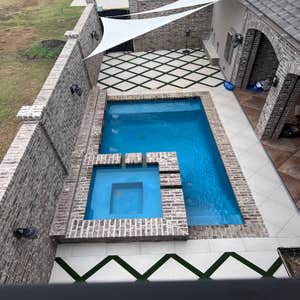 Photos by Jim Fine Custom Hones, LLC #1