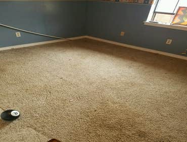 Photos from A Little Off the Top, LLC