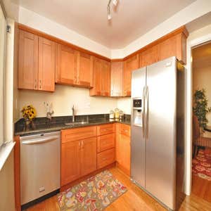 Photos by Cb Process Corporation #1