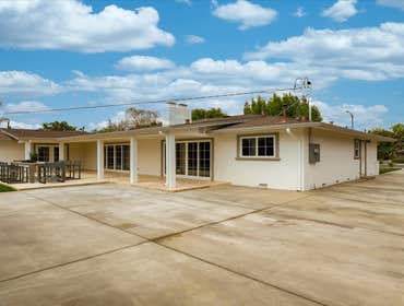 Photos by Levelup Builders Inc #1