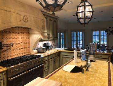 Photos by Jlc Home Remodeling #1