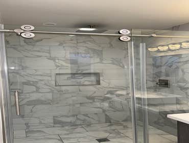 Photos by Caxkanz Construction Inc #1