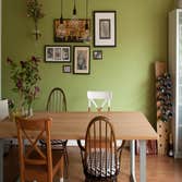 The Concord Painting Company