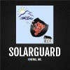 Solarguard Roofing Inc logo
