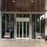 Photos by Group Fenexpert LLC #1