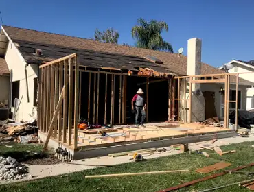 Photos by MMB Construction #1