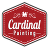 Cardinal Painting Inc logo