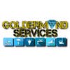 Goldermond Services LLC logo