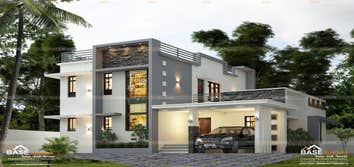 Photos by Base Builders Inc #1