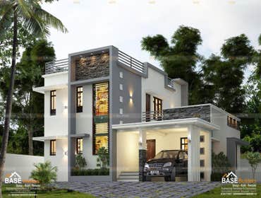 Photos by Base Builders Inc #1