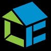 Level Craft Construction logo