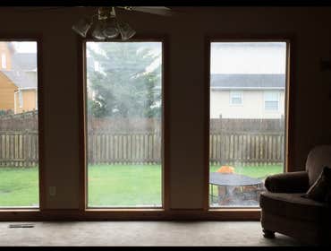 Photos by MR. Home Renewal #1