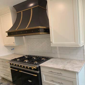 Photos by Rios Flooring Inc #1