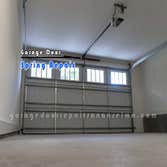 San Anselmo Garage Services "Even though there are other garage door services located in San Anselmo, the one that is preferred over the others is San 