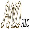 Arizona Natural Design, PLLC logo