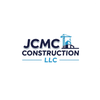 Jcmc Construction LLC logo