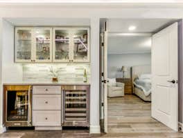Photos by King Contracting Inc #1