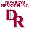 Difabion Remodeling, Inc logo