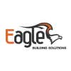 Eagle Buildings Solutions logo