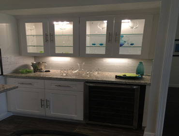 Photo(s) from Florida Palm Construction Inc