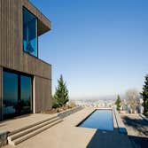 Photos from Don Tankersley Construction Ltd