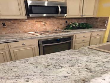 Photos by Nearby plumbing Service LLC #1