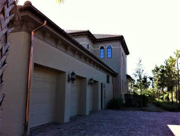 Photos by Precision Gutters LLC #1