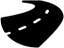 Photos by Corpus Christi Asphalt, Concrete and Paving #1 Established for several years to provide quality services in the Corpus Christi, Texas, area, 