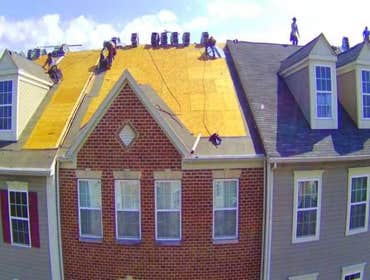 Photos by Gmp Construction LLC #40