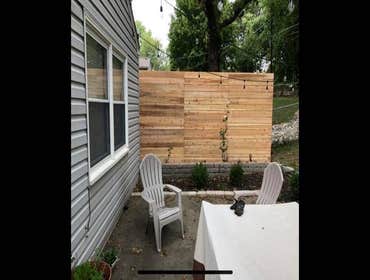 Photos by Innercity Renovations #1