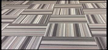 Photos by Luxury Commercial Flooring #1